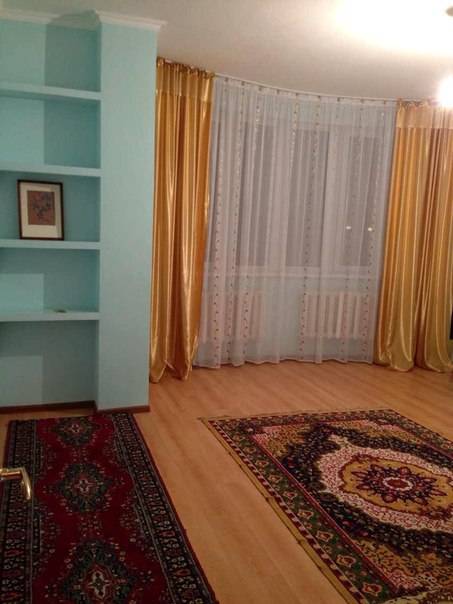 Продам 2-х комн кв на Левом берегу, 36, фотография 1