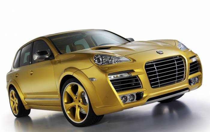 Ремонт диагностика PORSCHE  Склад запасных частей PORSCHE, фотография 1