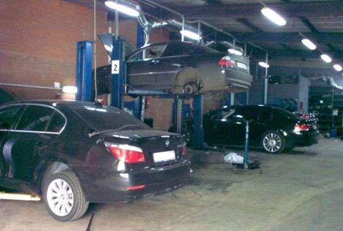 Ремонт диагностика НЕМЕЦКИХ ШВЕДСКИХ ФРАНЦУЗСКИХ АНГЛИЙСКИХ Автомобилей Ремонт диагностика обслуживания НЕМЕЦКИХ ШВЕДСКИ, фотография 1