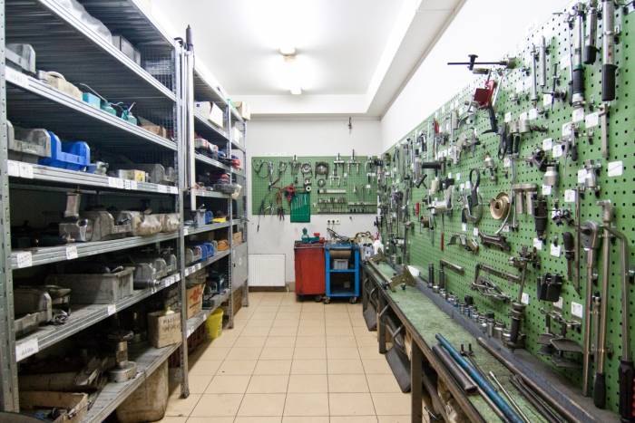 Ремонт диагностика НЕМЕЦКИХ ШВЕДСКИХ ФРАНЦУЗСКИХ АНГЛИЙСКИХ Автомобилей Ремонт диагностика обслуживания НЕМЕЦКИХ ШВЕДСКИ, фотография 3