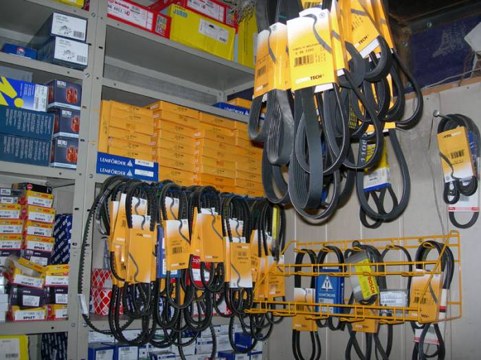 Ремонт диагностика обслуживания АМЕРИКАНСКИХ автомобилей  Ремонт диагностика обслуживания АМЕРИКАНСКИХ автомобилей ХАММЕ, фотография 3