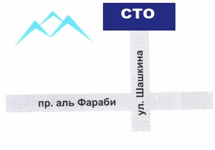 Ремонт диагностика обслуживания АМЕРИКАНСКИХ автомобилей  Ремонт диагностика обслуживания АМЕРИКАНСКИХ автомобилей ХАММЕ, фотография 4