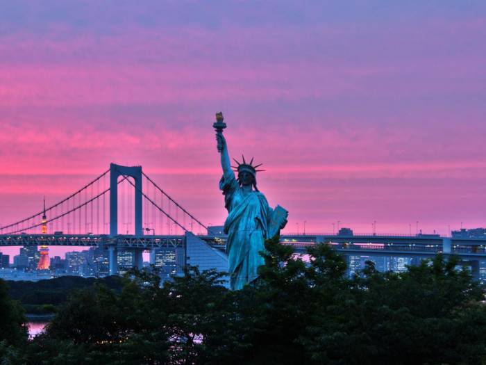 Образовательный центр 