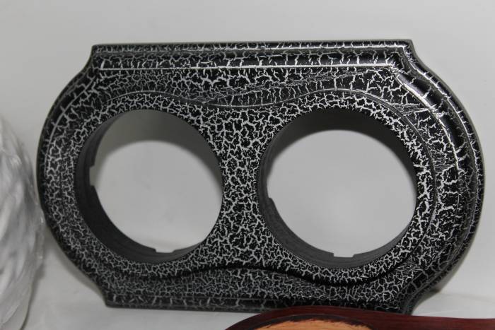 Продажа Ретро Электро Проводки , фотография 6