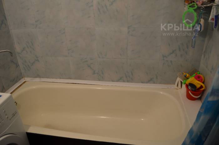 Продам 2-х комнатную квартиру в Восточном мкрн., фотография 5