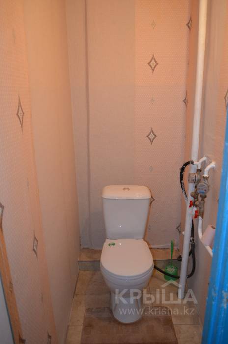 Продам 2-х комнатную квартиру в Восточном мкрн., фотография 6