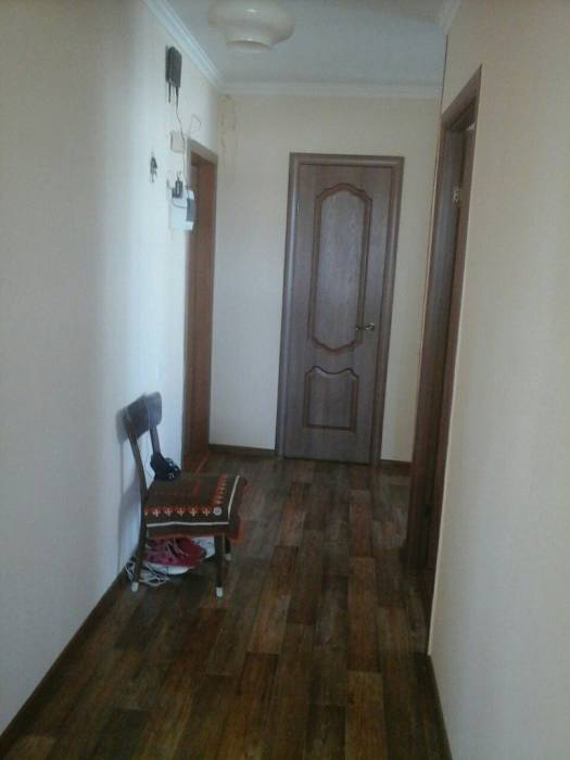 Продам 3-х комнатную квартиру на ул. Мира, фотография 4