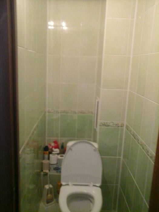 Продам 3-х комнатную квартиру на ул. Мира, фотография 5