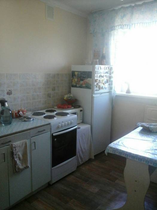 Продам 3-х комнатную квартиру на ул. Мира, фотография 6