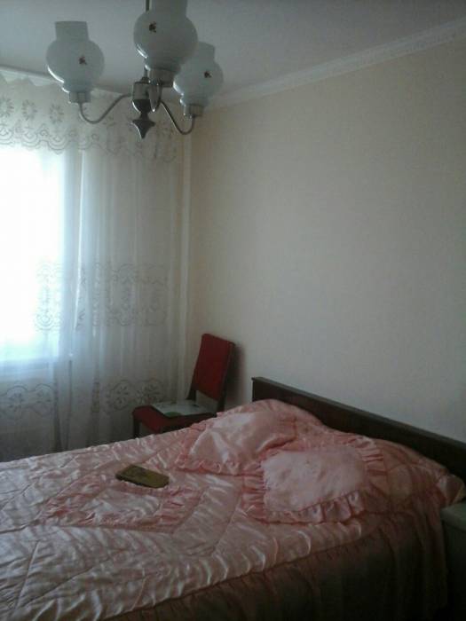 Продам 3-х комнатную квартиру на ул. Мира, фотография 7