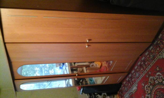 Продам Шкаф, фотография 1