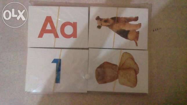 Наглядные пособия по English, по низкой цене срочно!, фотография 1