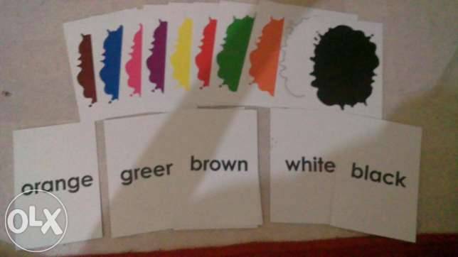 Наглядные пособия по English, по низкой цене срочно!, фотография 2