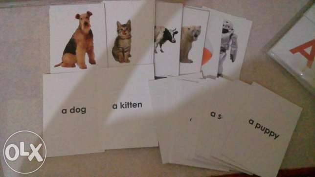 Наглядные пособия по English, по низкой цене срочно!, фотография 3