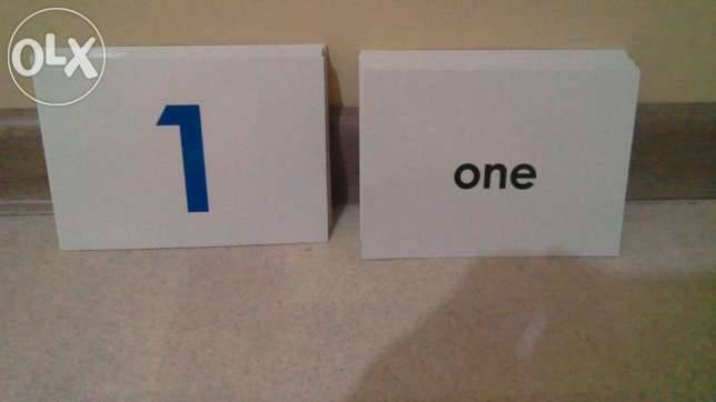 Наглядные пособия по English, по низкой цене срочно!, фотография 4