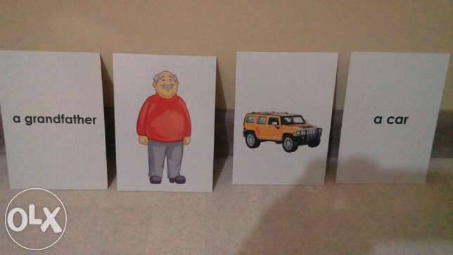 Наглядные пособия по English, по низкой цене срочно!, фотография 6