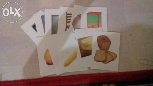 Наглядные пособия по English, по низкой цене срочно!, фотография 8