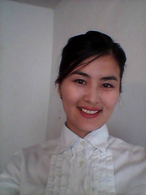 Репетитор КАЗАХСКОГО ЯЗЫКА на дому, фотография 1