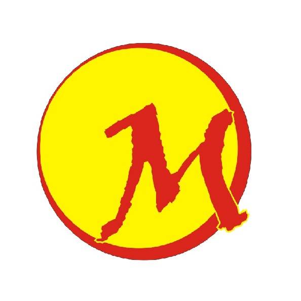 Бухгалтерские услуги для Вас, фотография 1