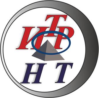 ТОО ИТР-НТ проектирование и монтаж , фотография 1