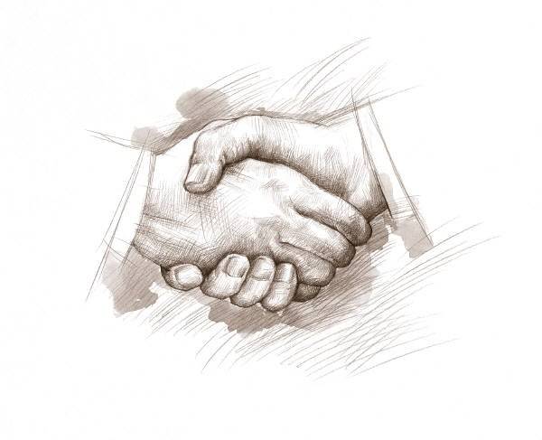 Юридические услуги, фотография 1