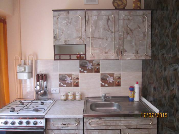 сдам 2-х комнатную квартиру, р-н Аэропорта, фотография 3