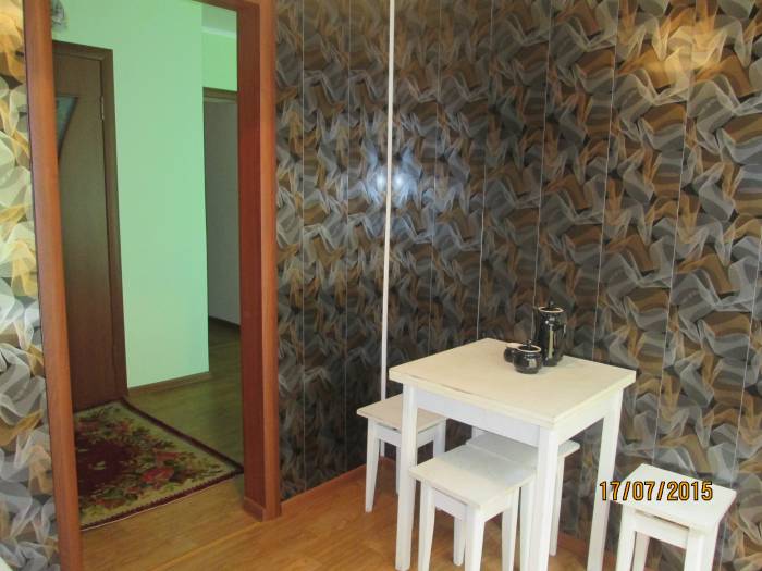 сдам 2-х комнатную квартиру, р-н Аэропорта, фотография 4