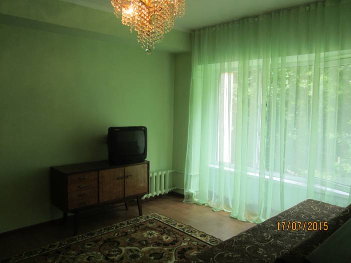 сдам 2-х комнатную квартиру, р-н Аэропорта, фотография 6