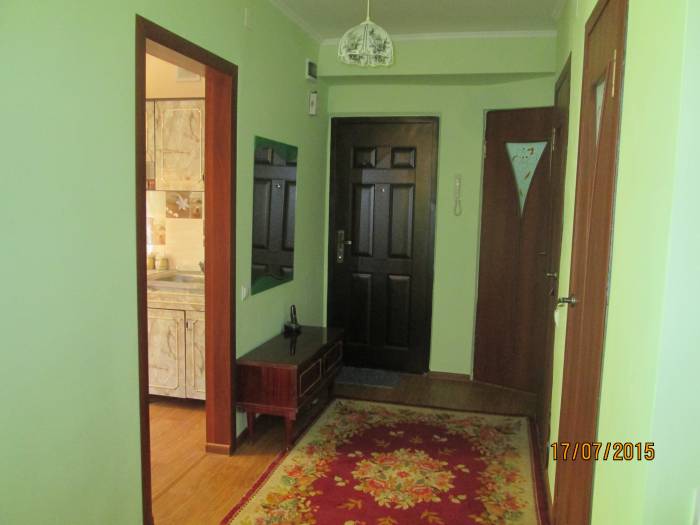 сдам 2-х комнатную квартиру, р-н Аэропорта, фотография 7