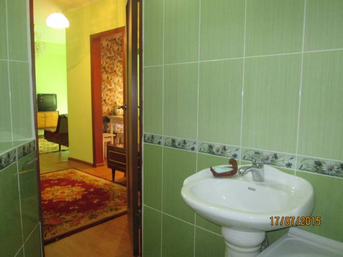 сдам 2-х комнатную квартиру, р-н Аэропорта, фотография 8