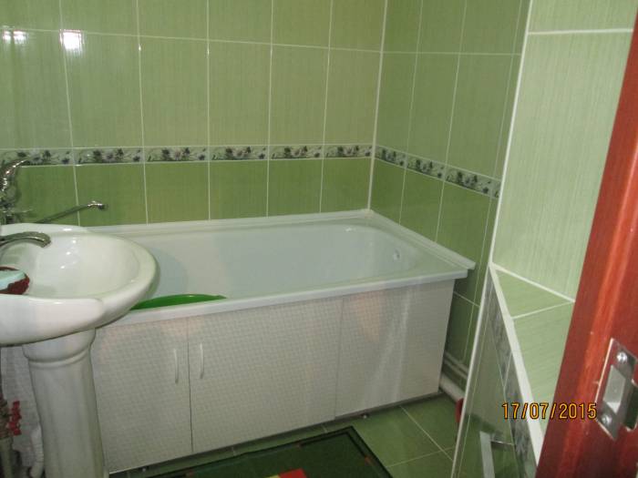 сдам 2-х комнатную квартиру, р-н Аэропорта, фотография 9