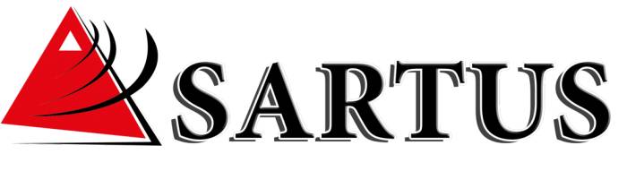 Создание интернет-сайтов. Хостинг в Чехии., фотография 1