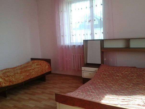 Посуточно коттедж для торжеств и отдыха, Тулькибас 34, фотография 5