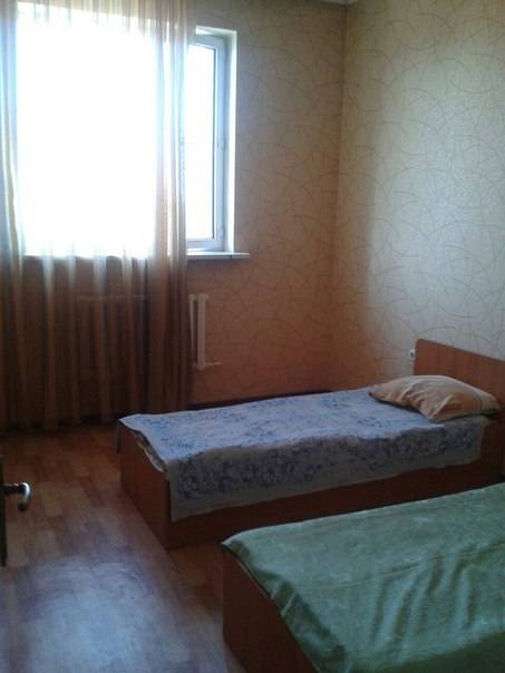 Посуточно коттедж для торжеств и отдыха, Тулькибас 34, фотография 7