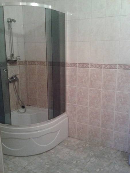 Посуточно коттедж для торжеств и отдыха, Тулькибас 34, фотография 8