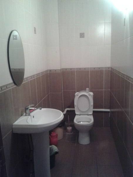 Посуточно коттедж для торжеств и отдыха, Тулькибас 34, фотография 10