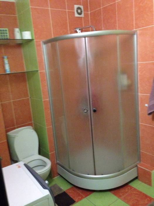 Продажа квартиры, Толеусыздык 34/1, фотография 1