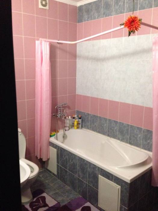 Продажа квартиры, Толеусыздык 34/1, фотография 7