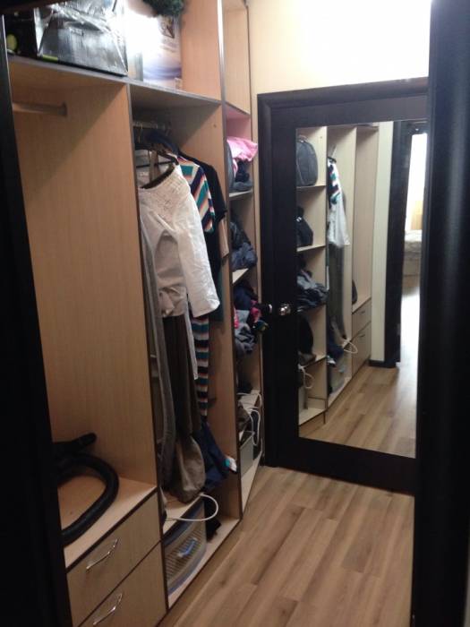 Продажа квартиры, Толеусыздык 34/1, фотография 8