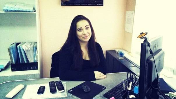 Ищу работу., фотография 1