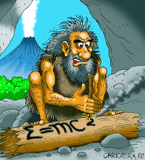 Репетиторские услуги, фотография 1