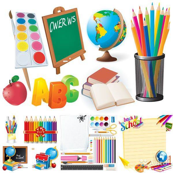 Репетиторские услуги, фотография 2