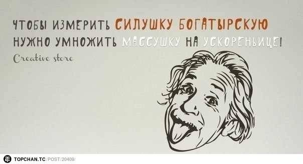 Репетиторские услуги, фотография 3