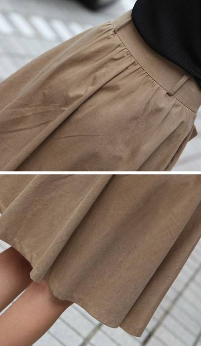 Продам юбку. Недорого!, фотография 3