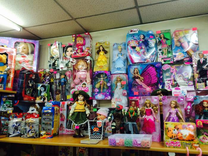 Продам магазин игрушек , фотография 3
