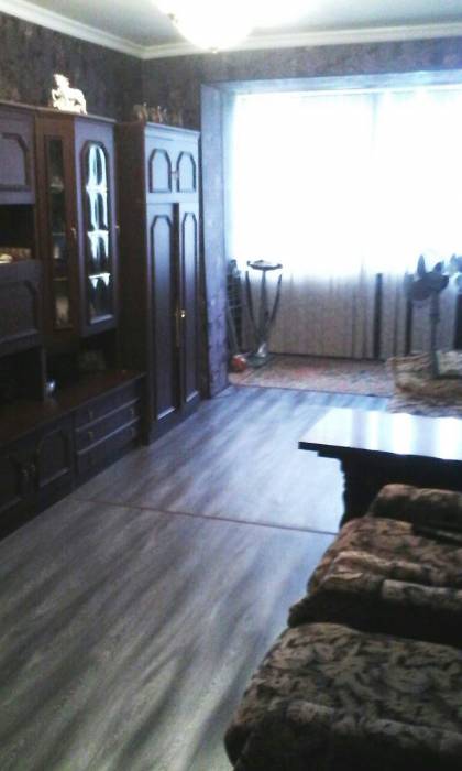 Продам 3-х комнатную квартиру в Актау, 14 микр. 27 дом, фотография 2