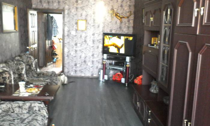 Продам 3-х комнатную квартиру в Актау, 14 микр. 27 дом, фотография 3