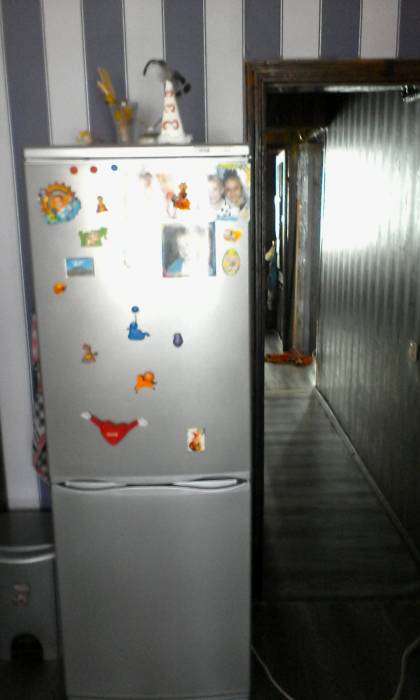 Продам 3-х комнатную квартиру в Актау, 14 микр. 27 дом, фотография 6