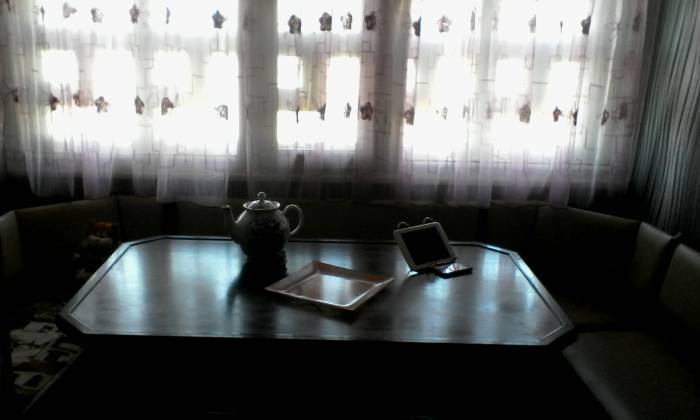 Продам 3-х комнатную квартиру в Актау, 14 микр. 27 дом, фотография 7