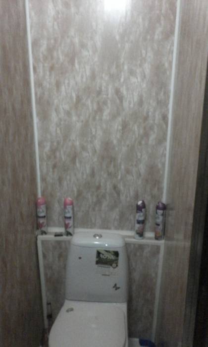 Продам 3-х комнатную квартиру в Актау, 14 микр. 27 дом, фотография 9